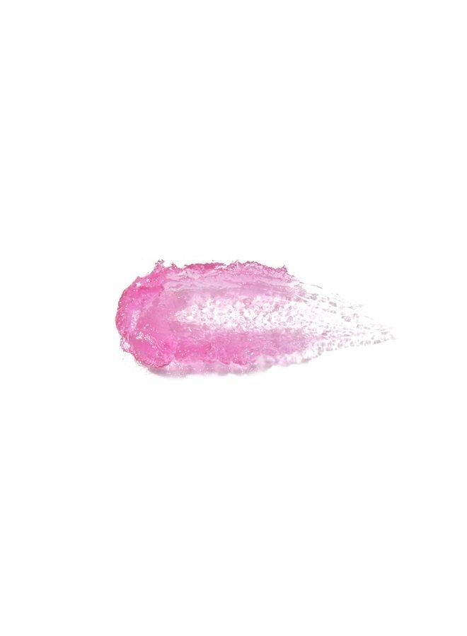 Jelly Lip Melt, Candy Cane