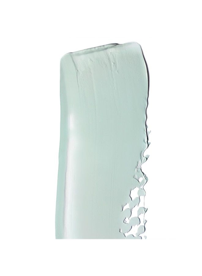 Filorga Age-Purify Double Correcting Mask, Visibly Reduce Signs of Aging and Blemishes in a Purifying Mask, 2.53 fl. oz.