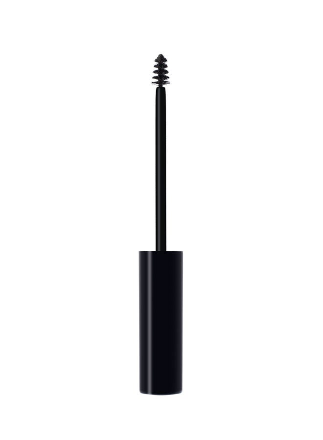 Eyebrow Mascara Waterproof No 2 No 2