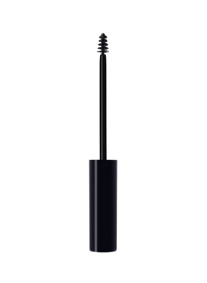 Eyebrow Mascara Waterproof No 3 No 3