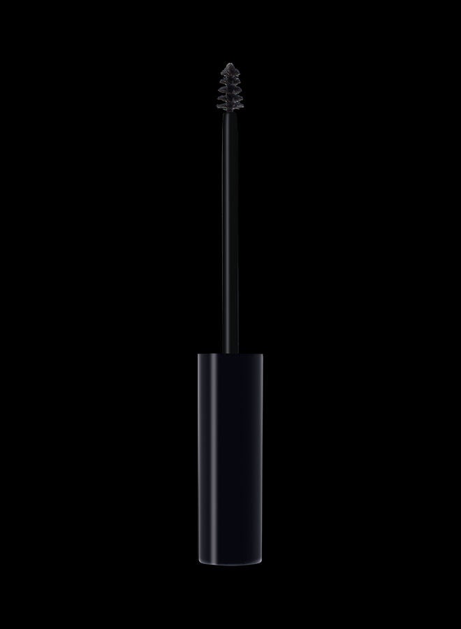 Waterproof Eyebrow Mascara No 1
