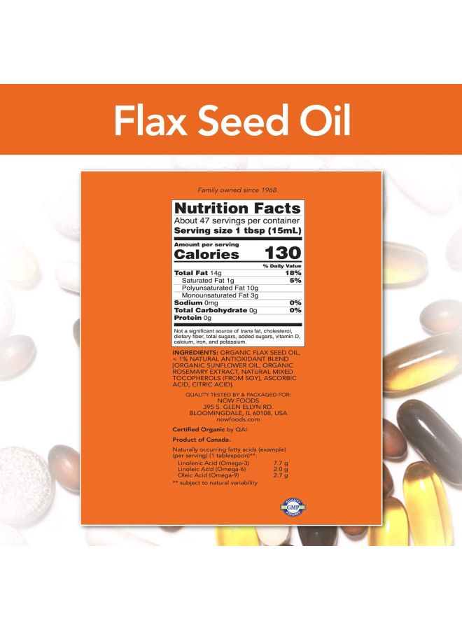 Super Omega 3-6-9 1200 mg 90 Softgels