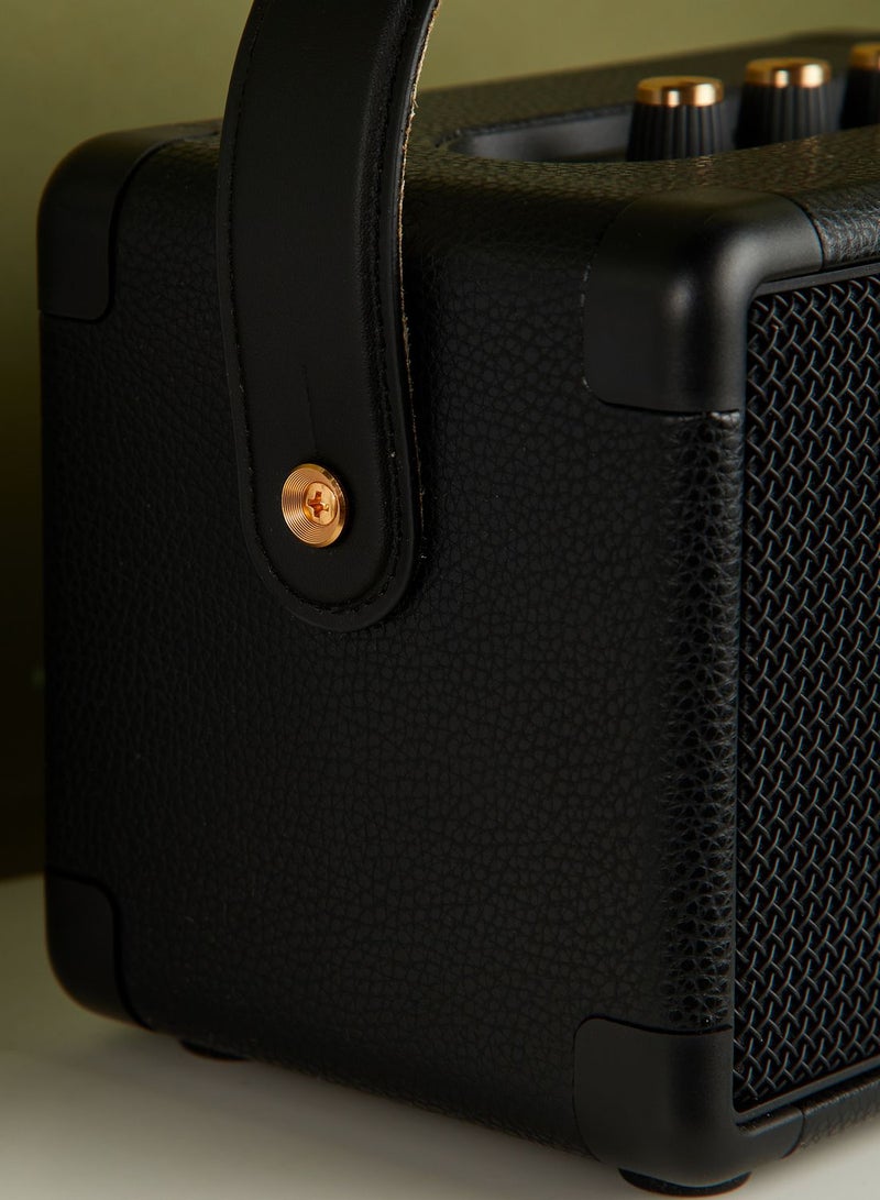 Kilburn Ii Portable Bluetooth Speaker