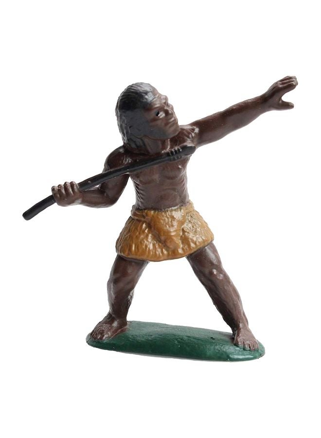 Prehistoric Animal Toob Toys 681004