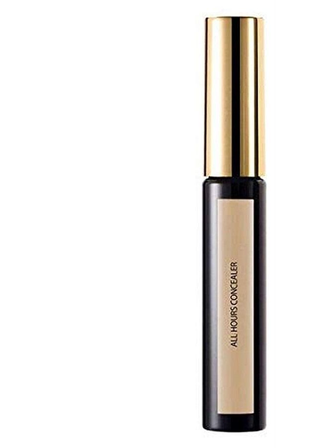 All Hours Concealer, 1 Porcelain, 0.16 Ounce