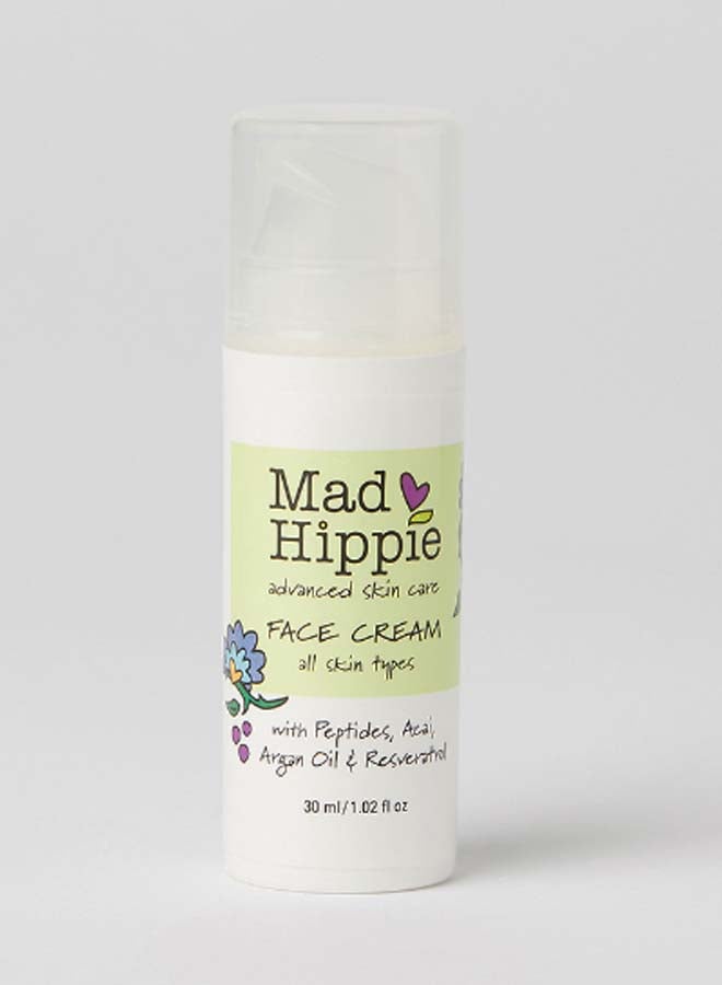Advanced Skin Care Face Cream 30ml