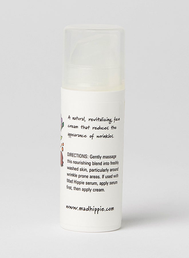 Advanced Skin Care Face Cream 30ml