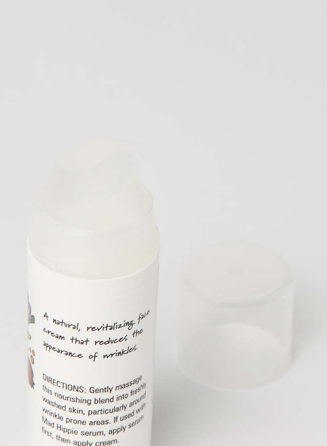 Advanced Skin Care Face Cream 30ml