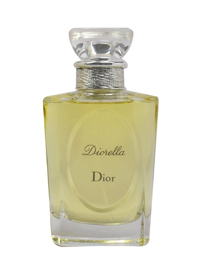 Diorella EDT 100ml