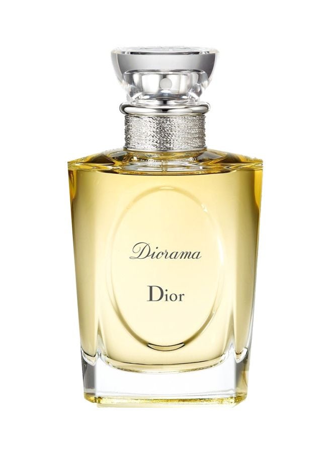 Diorama EDT 100ml