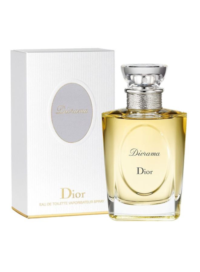 Diorama EDT 100ml