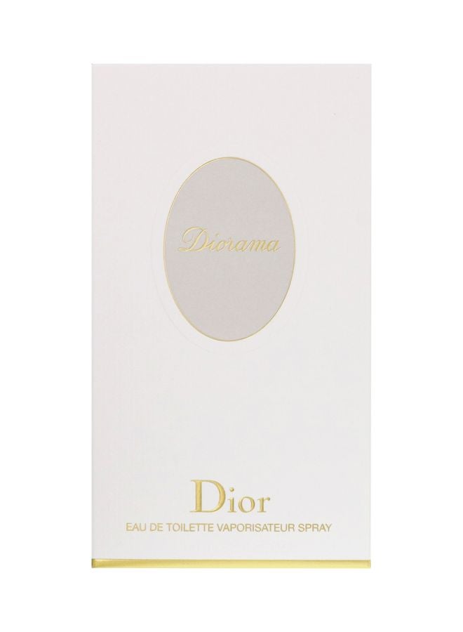 Diorama EDT 100ml