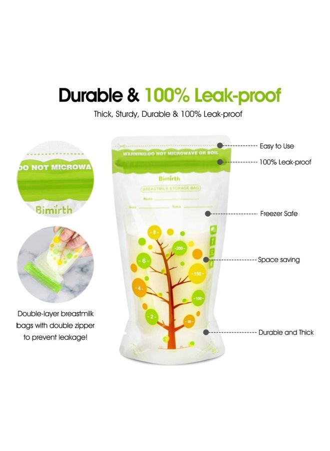 112-Piece Storage Bag