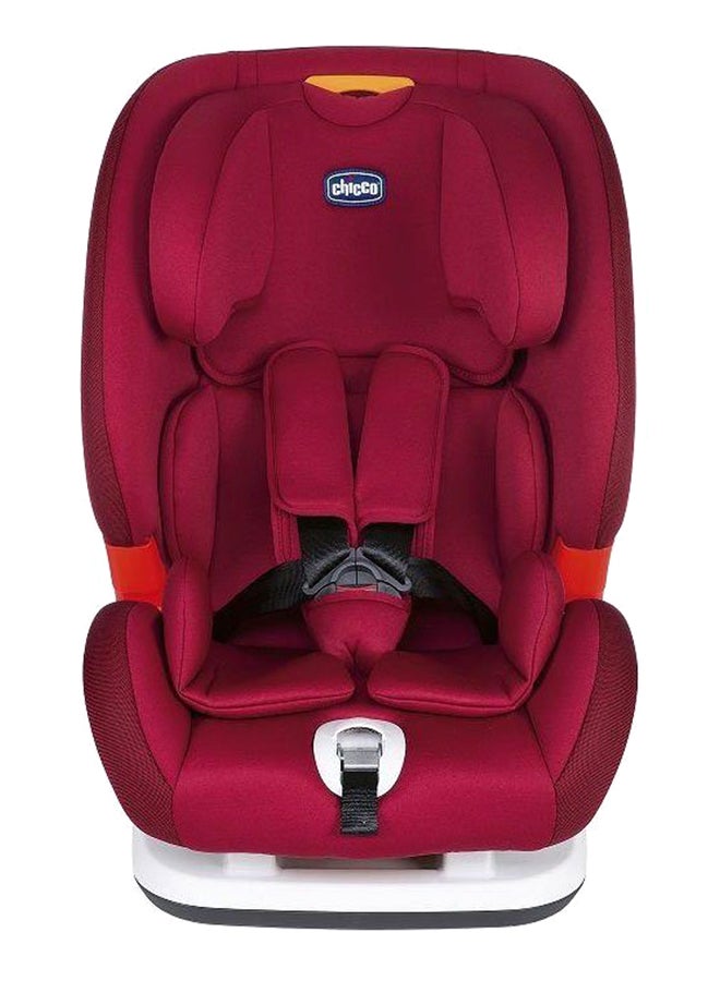 Youniverse Passion Baby Car Seat