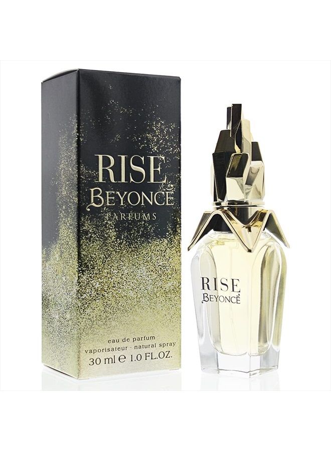Rise Eau de Parfums, 1 Fluid Ounce