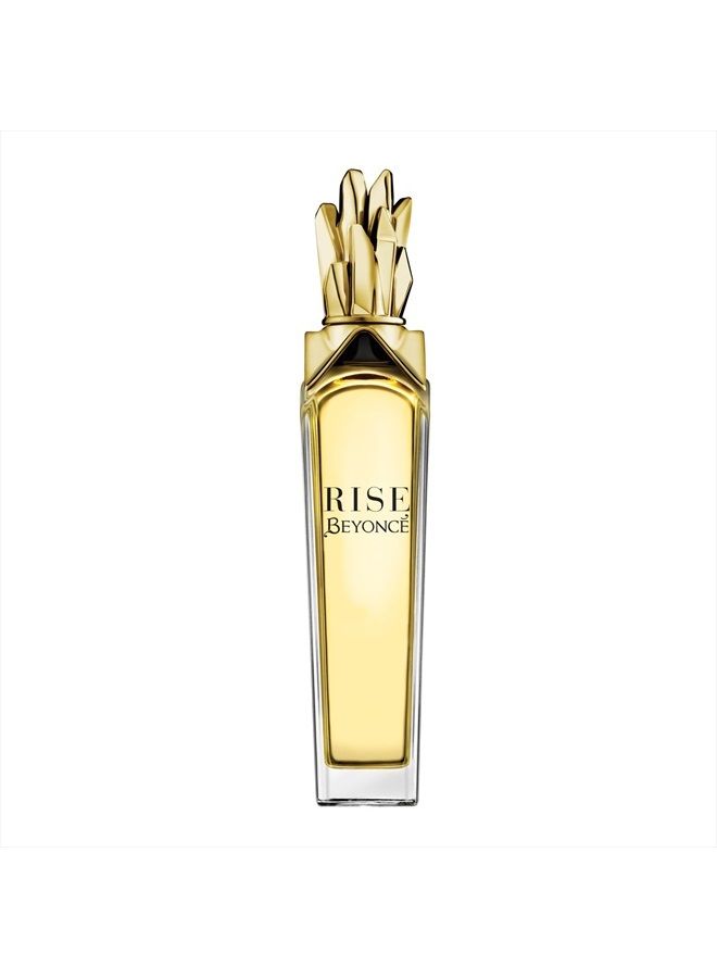 Rise Eau de Parfums, 1 Fluid Ounce