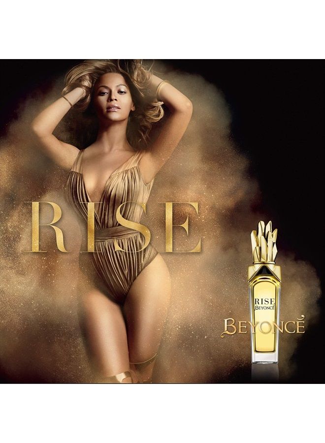 Rise Eau de Parfums, 1 Fluid Ounce