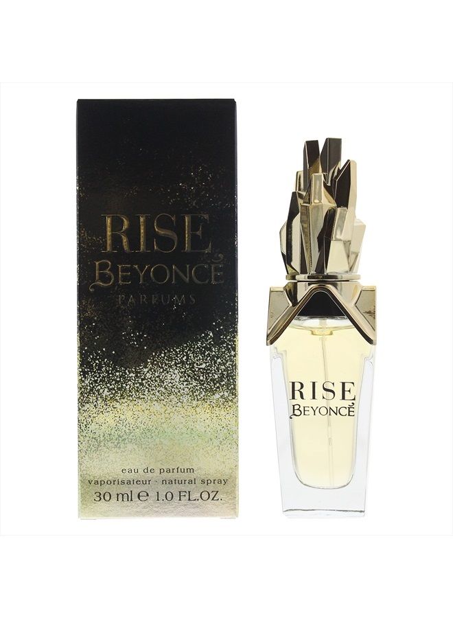 Rise Eau de Parfums, 1 Fluid Ounce