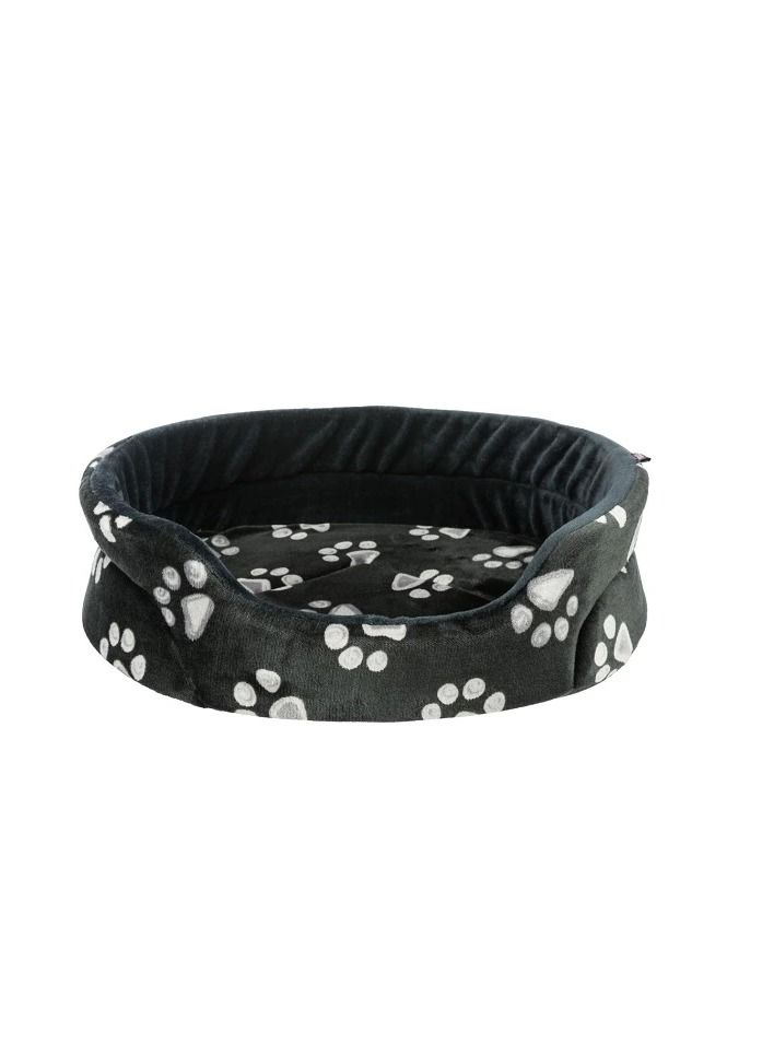 Trixie Jimmy Oval Bed For Dogs