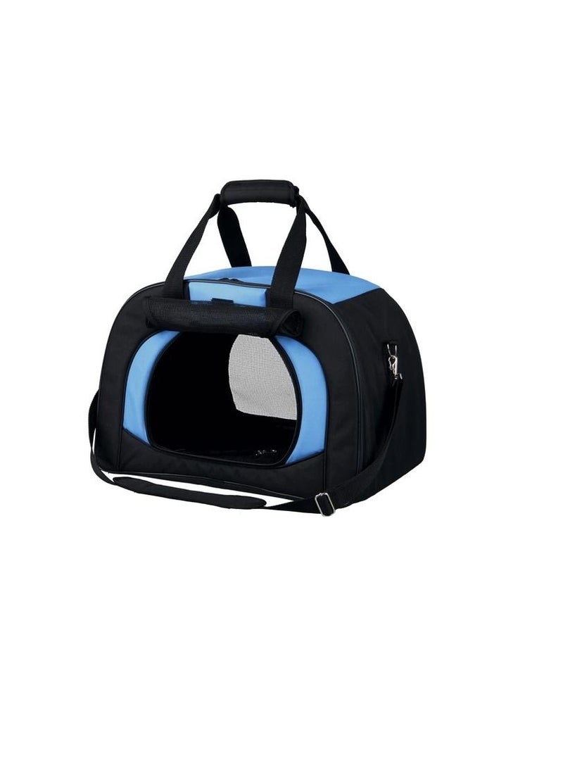 Trixie Kilian Carrier For Small Dogs & Cats