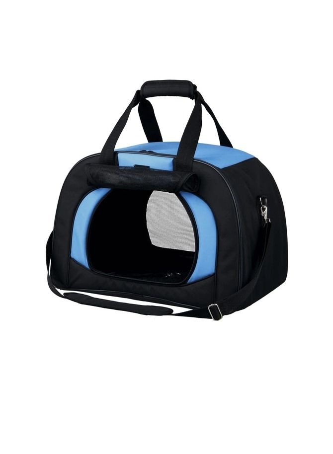Trixie Kilian Carrier For Small Dogs & Cats
