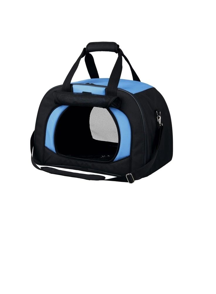 Trixie Kilian Carrier For Small Dogs & Cats