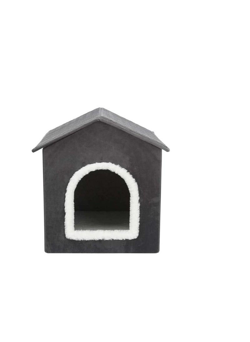 Trixie Livia Cave For Dogs