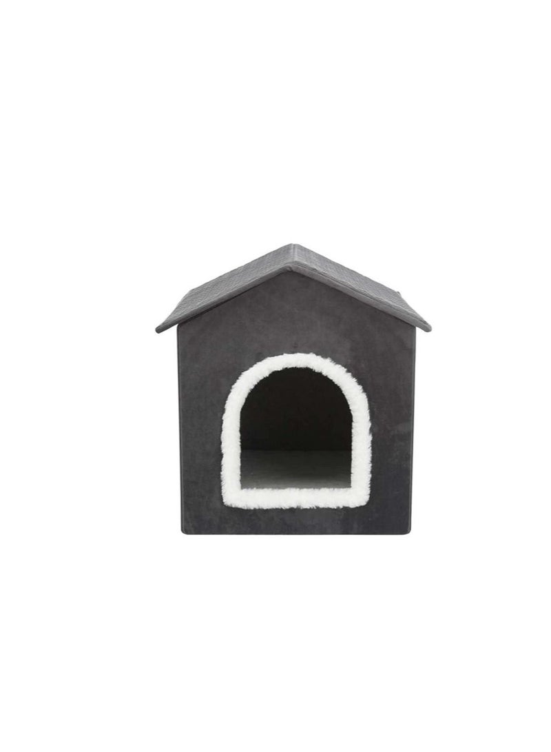 Trixie Livia Cave For Dogs
