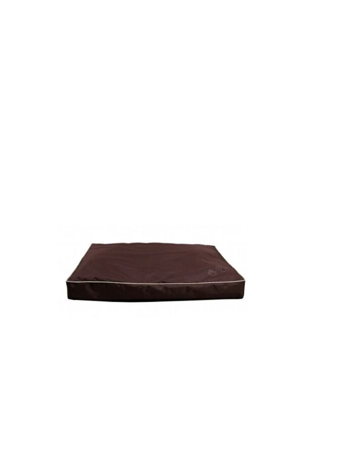 Trixie Drago Brown Cushion For Dogs