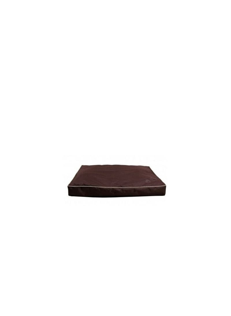 Trixie Drago Brown Cushion For Dogs