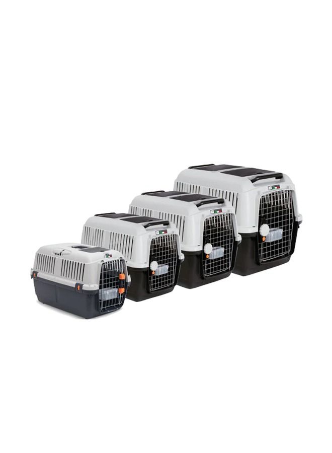 IATA Carrier Bracco 5 (81L x 60W x 61H)