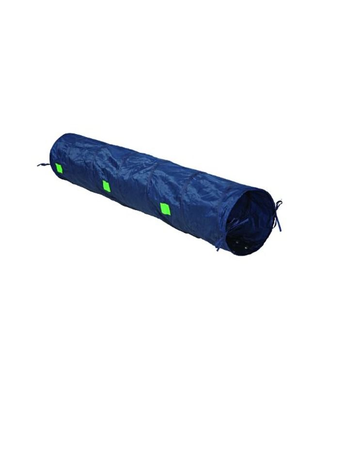 Trixie Activity Agility Tunnel For Dogs