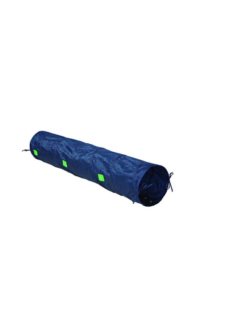 Trixie Activity Agility Tunnel For Dogs