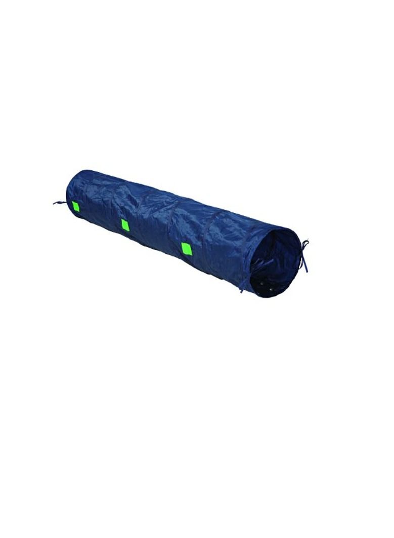 Trixie Activity Agility Tunnel For Dogs