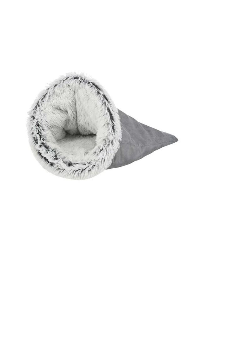 Trixie Harvey Cuddly Sack For Dogs