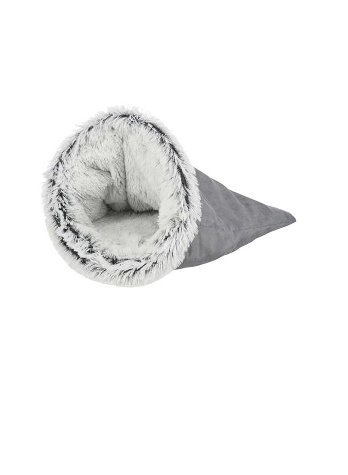 Trixie Harvey Cuddly Sack For Dogs