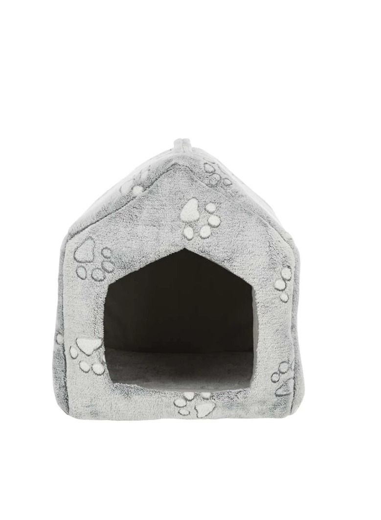 Trixie Nando Cave Bed For Dogs