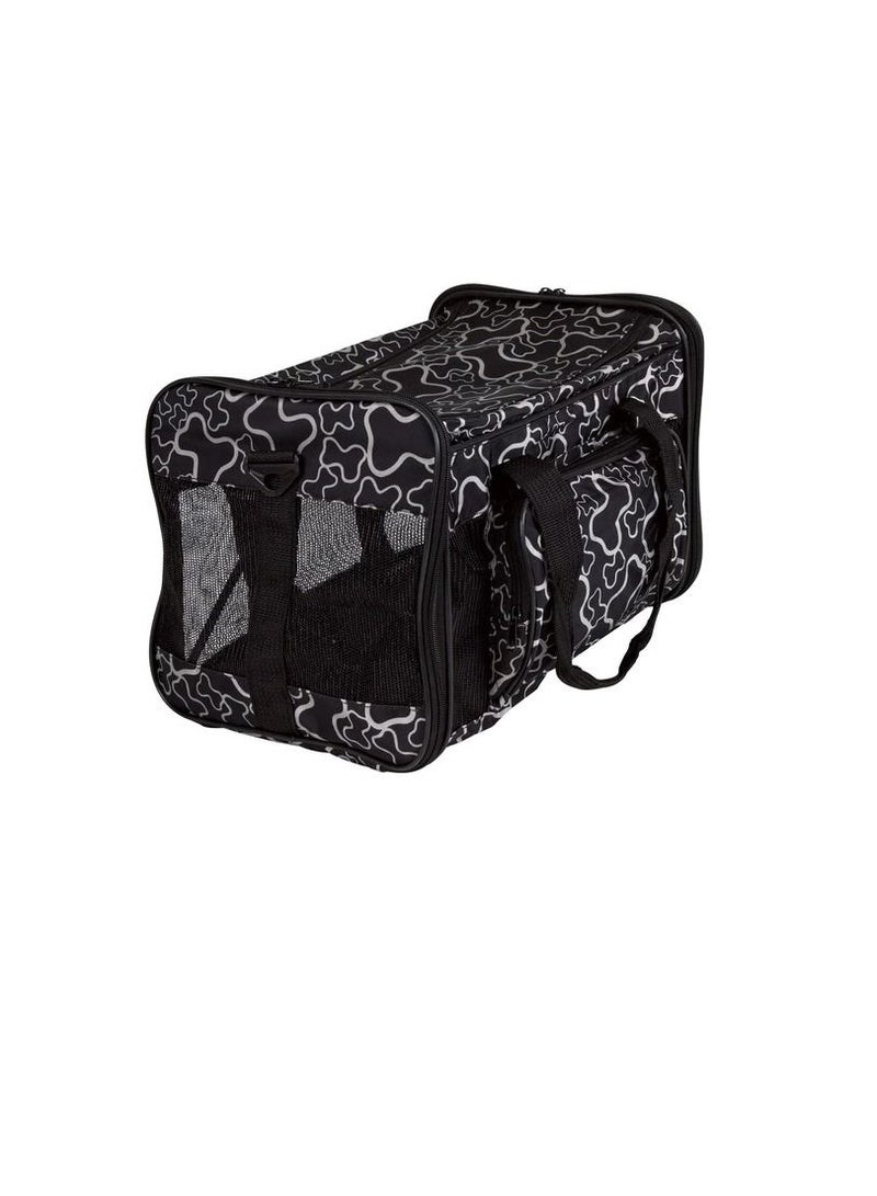 Trixie Adrina Carrier For Small Dogs & Cats