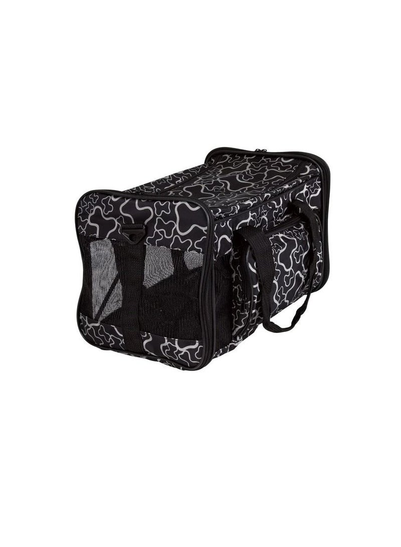 Trixie Adrina Carrier For Small Dogs & Cats