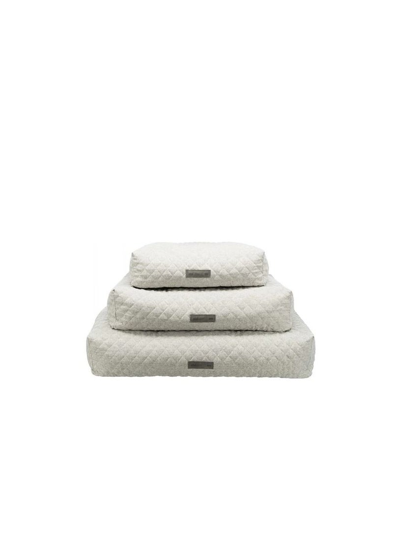 Trixie Noah Vital Orthopaedic Cushion For Dogs