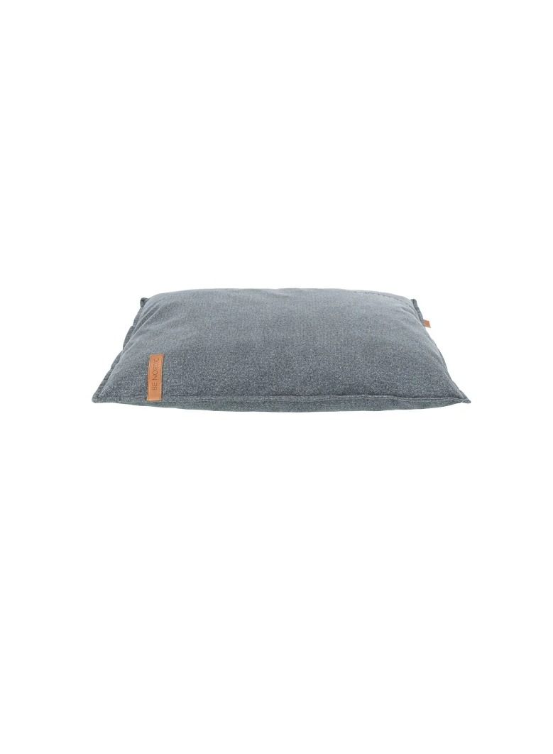 Trixie Be Nordic Soft Grey Cushion For Dogs