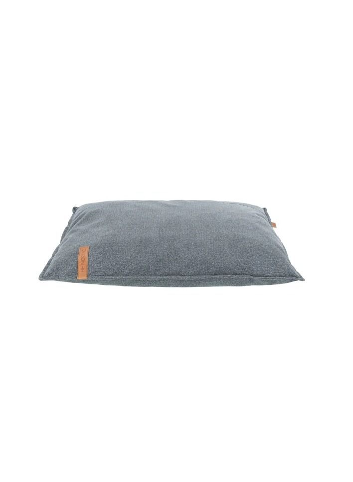 Trixie Be Nordic Soft Grey Cushion For Dogs