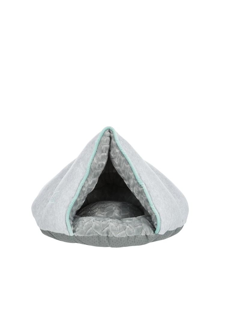 Trixie Junior Cuddly Cave For Dogs