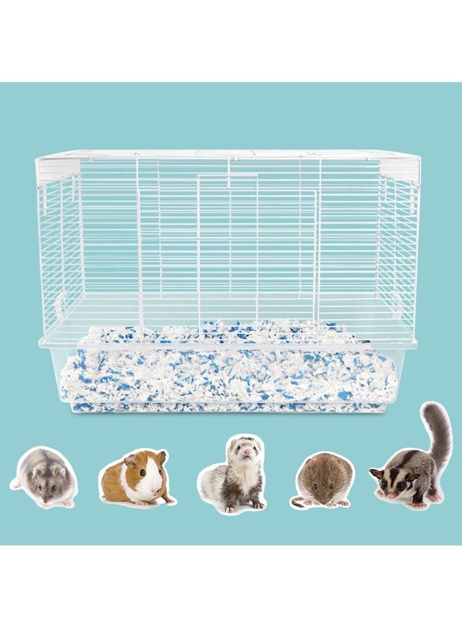 Neostyle 3 Layers Large Space Hamster Cage