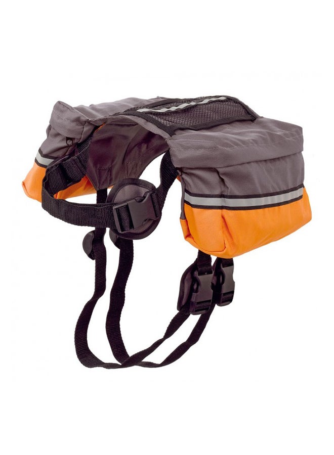 Dog Bag Multicolour
