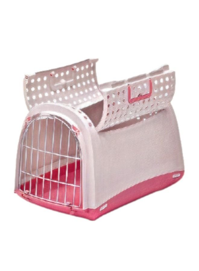 Imac linus cabrio pet carrier