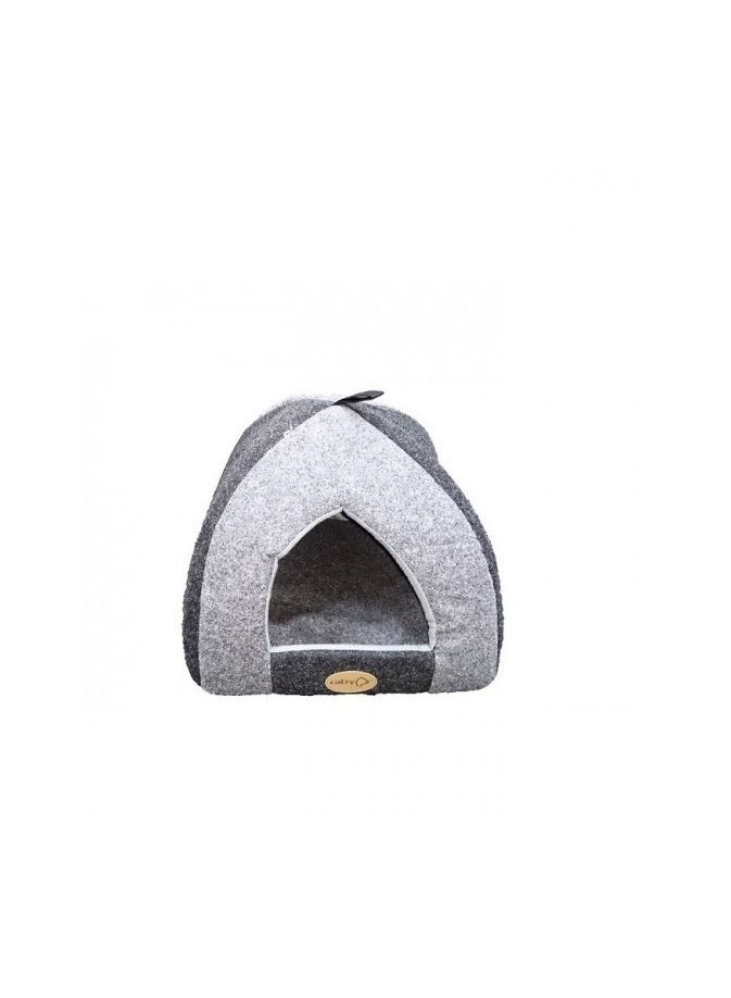 Quality House For Cats 40x40x35Cm