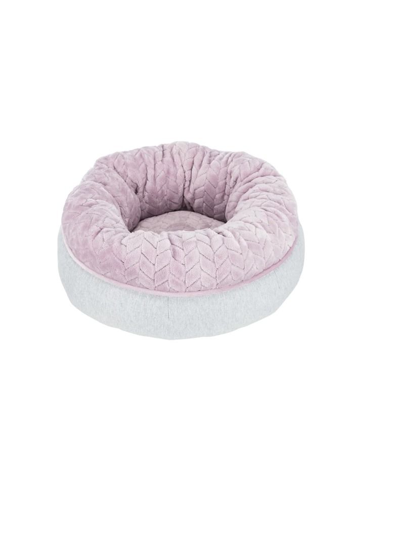 Trixie Junior Bed Round For Dogs