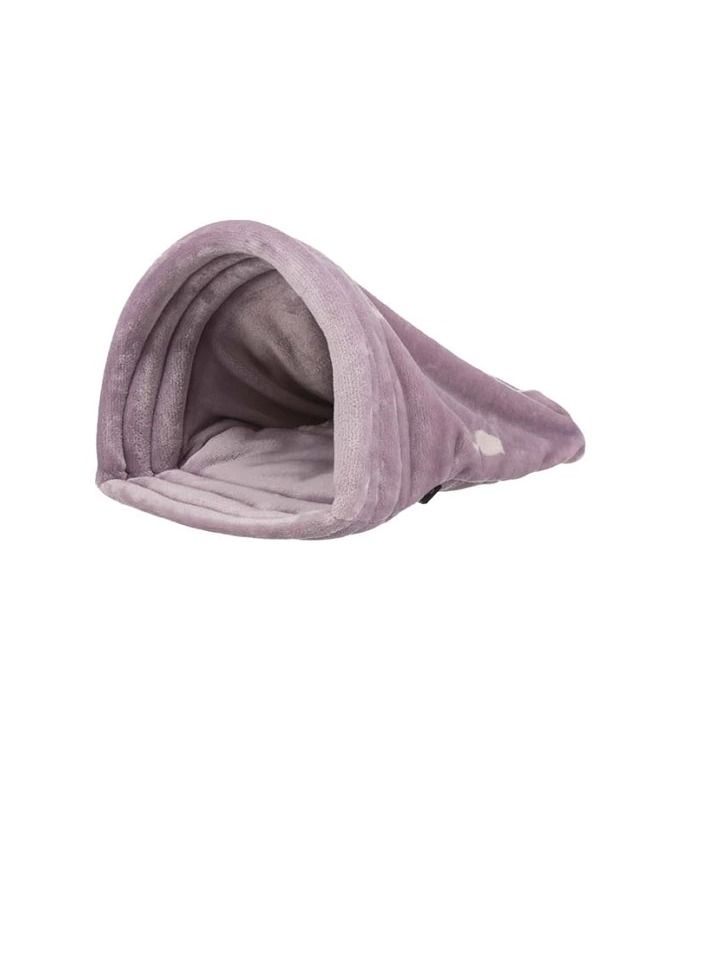 Trixie Lilly Cuddly Sack For Cats & Dogs