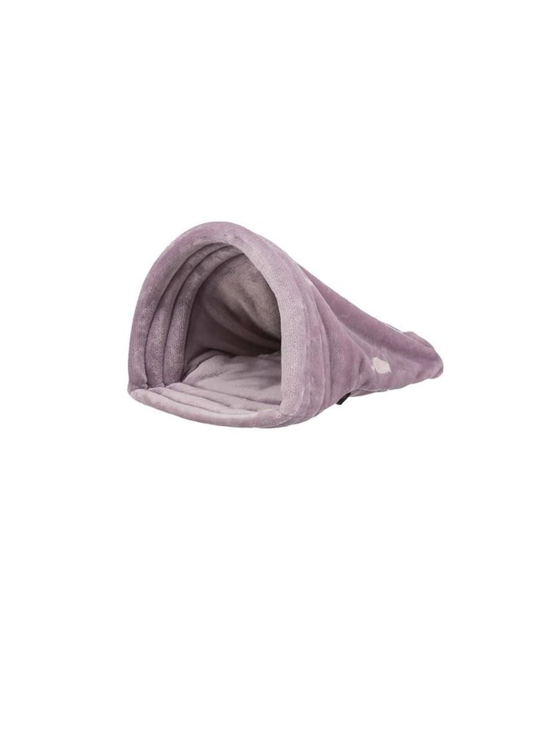 Trixie Lilly Cuddly Sack For Cats & Dogs